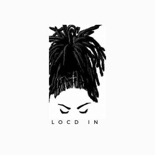 Locd In 